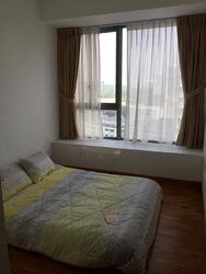 Centro Residences (D20), Condominium #566510021